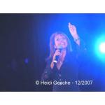 Ireen Sheer - 2.jpg
